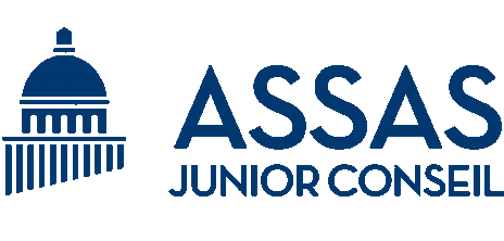 Assas junior conseil